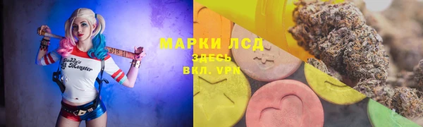 трава Белоозёрский